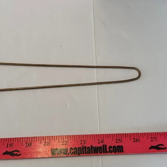 Vintage Navy Blue Satin Beaded Fringe Evening Bag Iridescent Oil Slick Kiss Lock - Picture 6 of 11